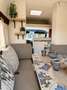 Volkswagen LT LT 28 Blau - thumbnail 5
