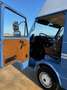Volkswagen LT LT 28 Blau - thumbnail 2