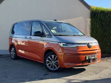 eHybrid 1.4 TSI Energetic DSG Pano Head-Up Tafel Alcantara
