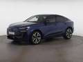 Audi SQ6 e-tron e-tron Blau - thumbnail 1