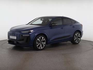 e-tron
