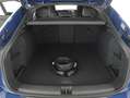 Audi SQ6 e-tron e-tron Blau - thumbnail 14