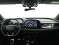 Audi SQ6 e-tron e-tron Blau - thumbnail 9