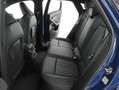 Audi SQ6 e-tron e-tron Blau - thumbnail 13