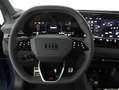 Audi SQ6 e-tron e-tron Blau - thumbnail 10