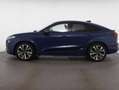 Audi SQ6 e-tron e-tron Blau - thumbnail 2