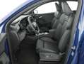 Audi SQ6 e-tron e-tron Blau - thumbnail 11