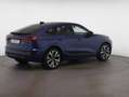 Audi SQ6 e-tron e-tron Blau - thumbnail 6