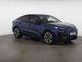 Audi SQ6 e-tron e-tron Blau - thumbnail 4