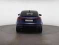 Audi SQ6 e-tron e-tron Blau - thumbnail 8