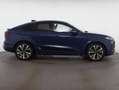 Audi SQ6 e-tron e-tron Blau - thumbnail 3