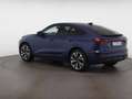 Audi SQ6 e-tron e-tron Blau - thumbnail 7