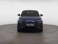 Audi SQ6 e-tron e-tron Blau - thumbnail 5