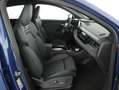 Audi SQ6 e-tron e-tron Blau - thumbnail 12