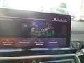 BMW X4 xDrive20i Aut. Grau - thumbnail 31