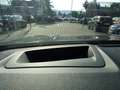 BMW X4 xDrive20i Aut. Grau - thumbnail 34