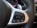 BMW X4 xDrive20i Aut. Grau - thumbnail 20