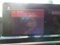 BMW X4 xDrive20i Aut. Grau - thumbnail 33