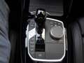 BMW X4 xDrive20i Aut. Grau - thumbnail 29