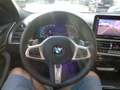 BMW X4 xDrive20i Aut. Grau - thumbnail 18