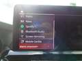 BMW X4 xDrive20i Aut. Grau - thumbnail 30