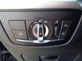BMW X4 xDrive20i Aut. Grau - thumbnail 17