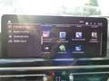 BMW X4 xDrive20i Aut. Grau - thumbnail 27