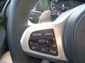 BMW X4 xDrive20i Aut. Grau - thumbnail 19