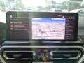 BMW X4 xDrive20i Aut. Grau - thumbnail 24