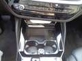 BMW X4 xDrive20i Aut. Grau - thumbnail 28