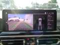 BMW X4 xDrive20i Aut. Grau - thumbnail 25