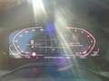 BMW X4 xDrive20i Aut. Grau - thumbnail 22