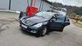 Mercedes-Benz R 320 CDI 4Matic 7G-TRONIC DPF - thumbnail 11