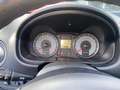 Mitsubishi Colt MOTION    NUR 57300 Km Bleu - thumbnail 7