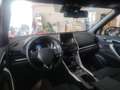 Mitsubishi Eclipse Cross Eclipse Cross 2,4 PHEV 4WD 45 Jahre Edition Aut. Weiß - thumbnail 9