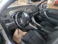Mitsubishi Eclipse Cross Eclipse Cross 2,4 PHEV 4WD 45 Jahre Edition Aut. Weiß - thumbnail 8
