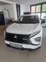 Mitsubishi Eclipse Cross Eclipse Cross 2,4 PHEV 4WD 45 Jahre Edition Aut. Weiß - thumbnail 11
