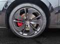 Skoda Octavia Combi 1.4 TSI RS iV RS NAVI Schwarz - thumbnail 5
