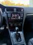 Volkswagen Golf GTD Golf VII 5p 2.0 tdi Gtd Business Blanc - thumbnail 14