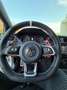 Volkswagen Golf GTD Golf VII 5p 2.0 tdi Gtd Business Blanc - thumbnail 7