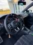 Volkswagen Golf GTD Golf VII 5p 2.0 tdi Gtd Business Blanc - thumbnail 9