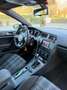 Volkswagen Golf GTD Golf VII 5p 2.0 tdi Gtd Business Blanc - thumbnail 10