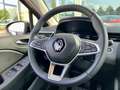 Renault Clio TCe 90 GPF Evolution Velgen | Keyless | Camera + S Rouge - thumbnail 21