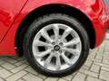 Renault Clio TCe 90 GPF Evolution Velgen | Keyless | Camera + S Rouge - thumbnail 11