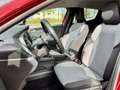 Renault Clio TCe 90 GPF Evolution Velgen | Keyless | Camera + S Rouge - thumbnail 16