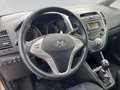 Hyundai iX20 ix20 Level 3 1,6 CVVT 220q Blanc - thumbnail 13