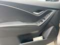 Hyundai iX20 ix20 Level 3 1,6 CVVT 220q Blanc - thumbnail 14