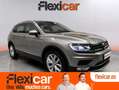 Volkswagen Tiguan 1.4 ACT TSI Advance DSG 110kW Gris - thumbnail 1