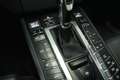 Porsche Macan 3.6 Turbo | Techart | Panoramadak | VOL Zwart - thumbnail 15