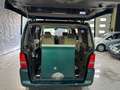 Mercedes-Benz V 280 *NUR 100TKM*AUTOMATIK*TÜV NEU*Behindertenge Grün - thumbnail 10